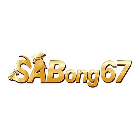 sabong67media fotka