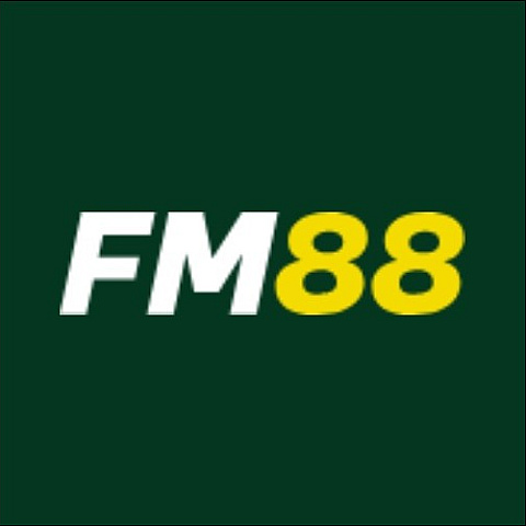 fm88vet fotka