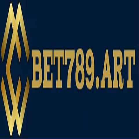 bet789art1 fotka