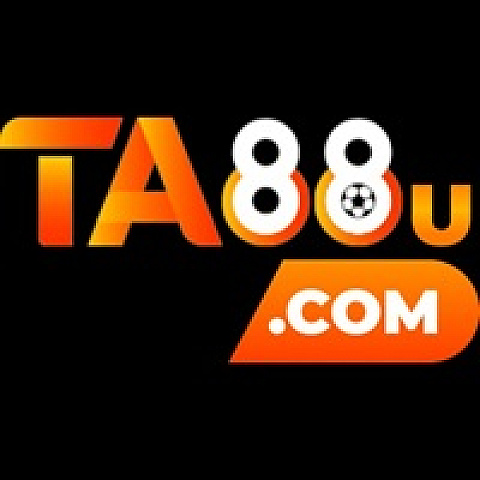 ta88u