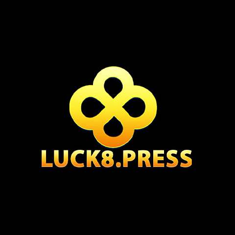 luck8press fotka