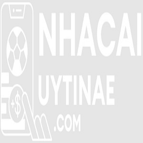 nhacaiuytinaecom