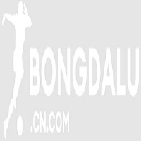 bongdalucncom fotka