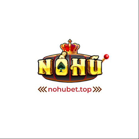 nohubettopp