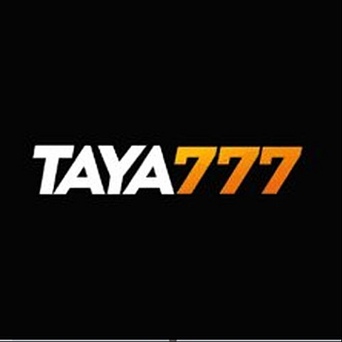 taya777uno