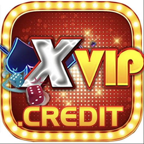 xvipcredit fotka