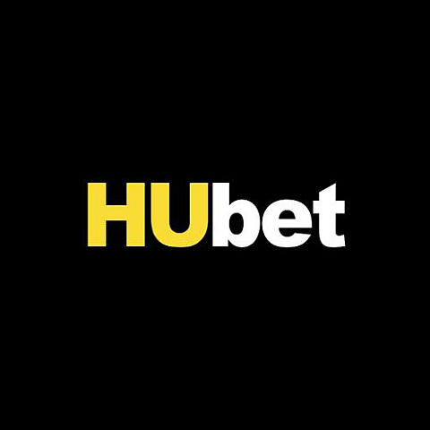 hubetingcom