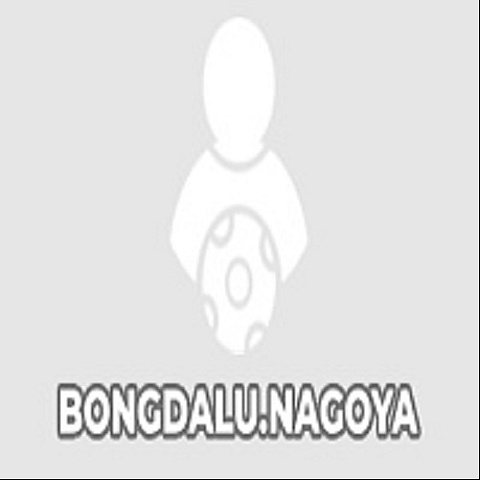 bongdalunagoya