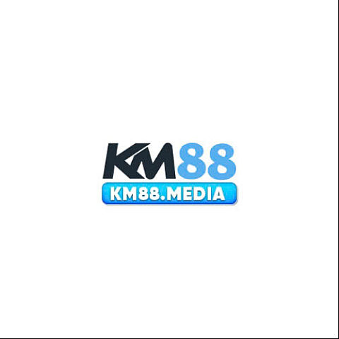 km88media fotka