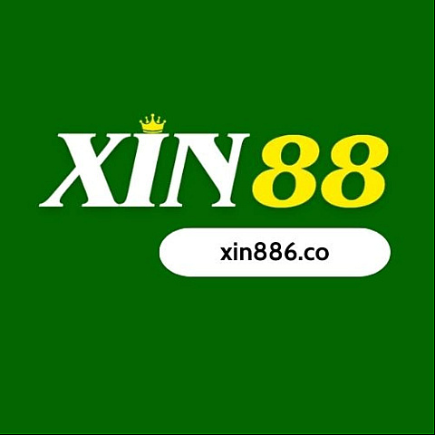 xin886co fotka