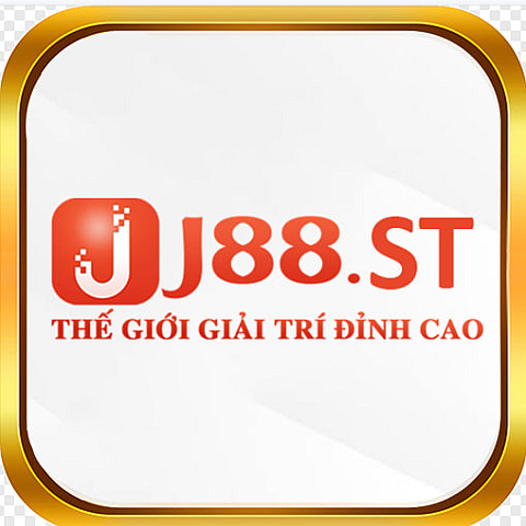 j88stt