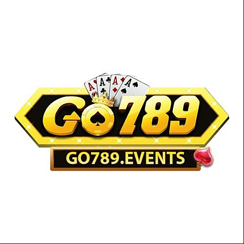 go789events fotka