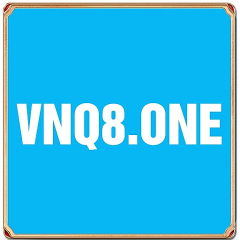 vnq8one fotka