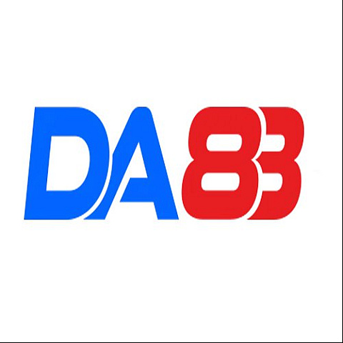 da88nocban