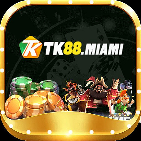 tk88miami