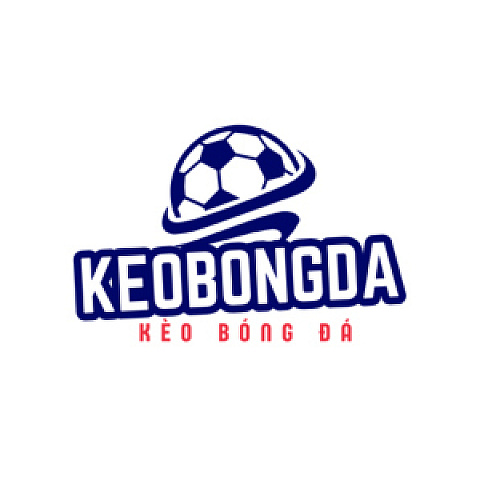 keobongdaco fotka