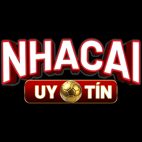 nhacaiuytinbuil