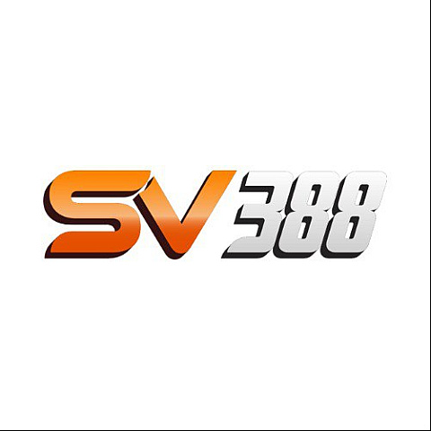 sv3888linkspace