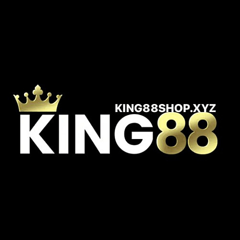 king88shopxyz1 fotka