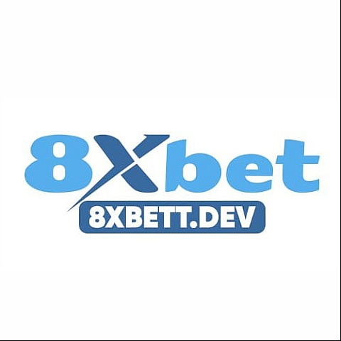 8xbettdev11