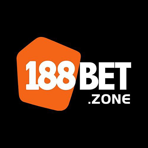 188betzone