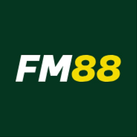 fm88games fotka