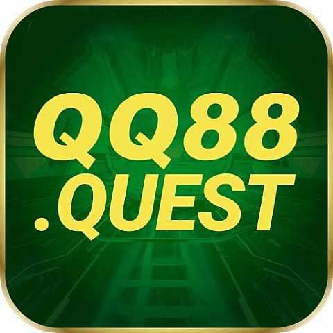 qq88quest fotka