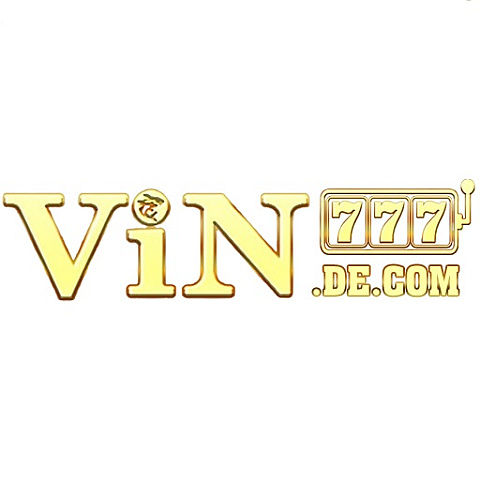 vin777decom