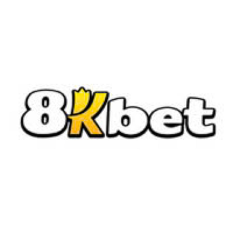 8868kbetcom fotka