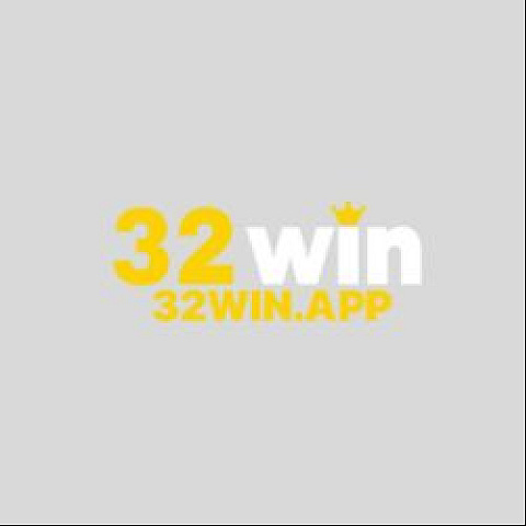 32winapp fotka