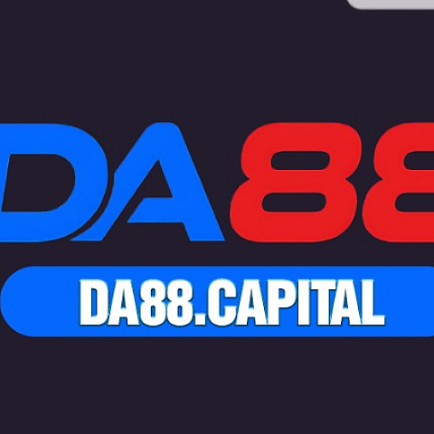 da88capital