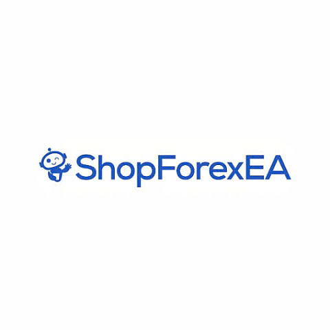 shopforexeacom