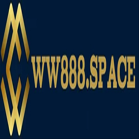 ww888space fotka