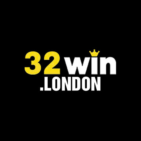 32winlondon