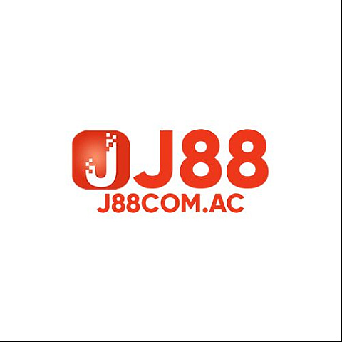 j88comhuongdan fotka