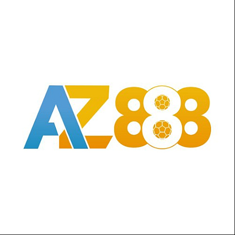 az888comim1