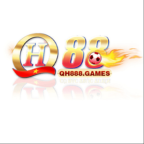 qh888games fotka