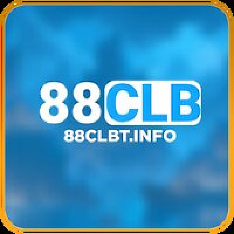 88clbtinfo