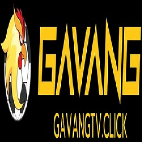 gavangtvclick fotka