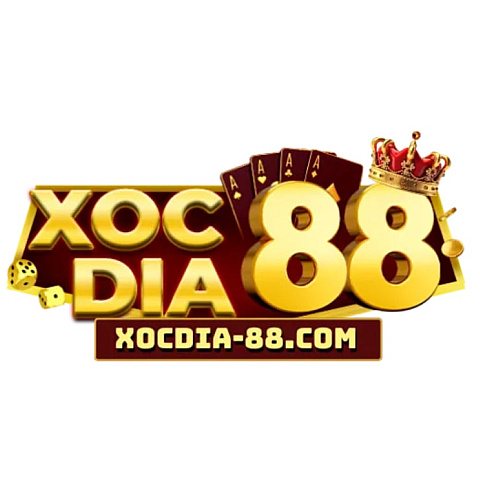 xocdia881