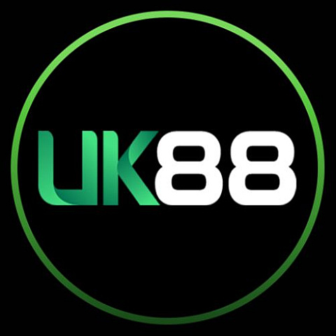 uk88prof