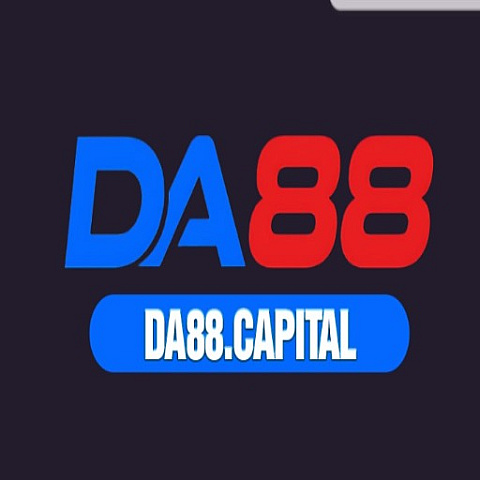 da88capitalvn fotka