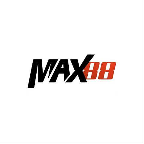 max88proclub1 fotka