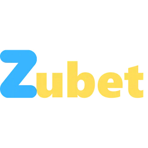 zubetonline fotka