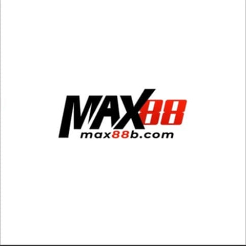 max88bcom fotka