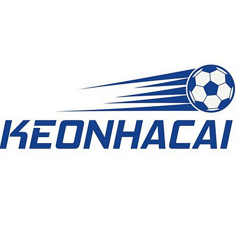 keonhacai5game fotka