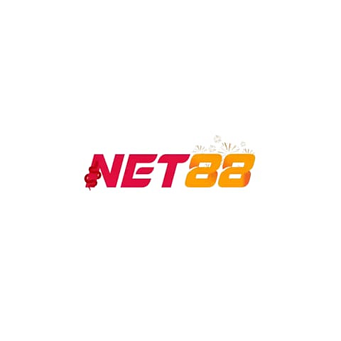 net88kme fotka