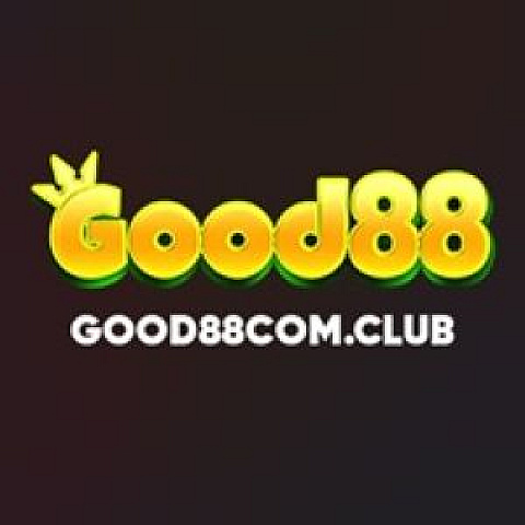 good88comclub