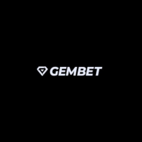 gembet368 fotka