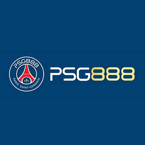 psg888online fotka